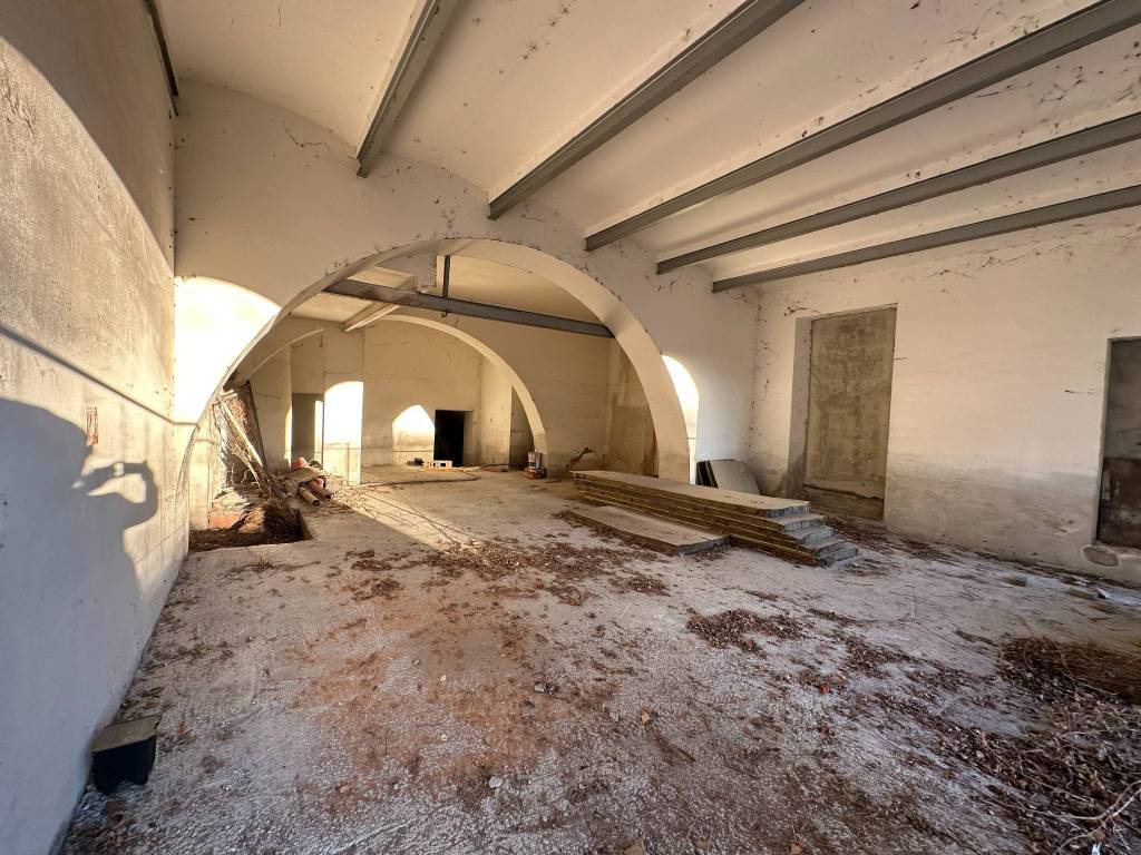 Immobile a Alzano lombardo in Via Gerolamo Acerbis, 8 - Foto 5