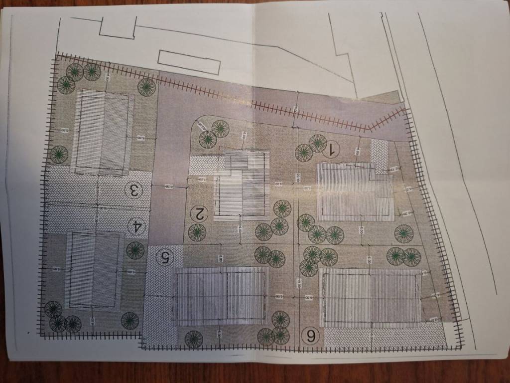 Appartamento a Pavia - Foto 3