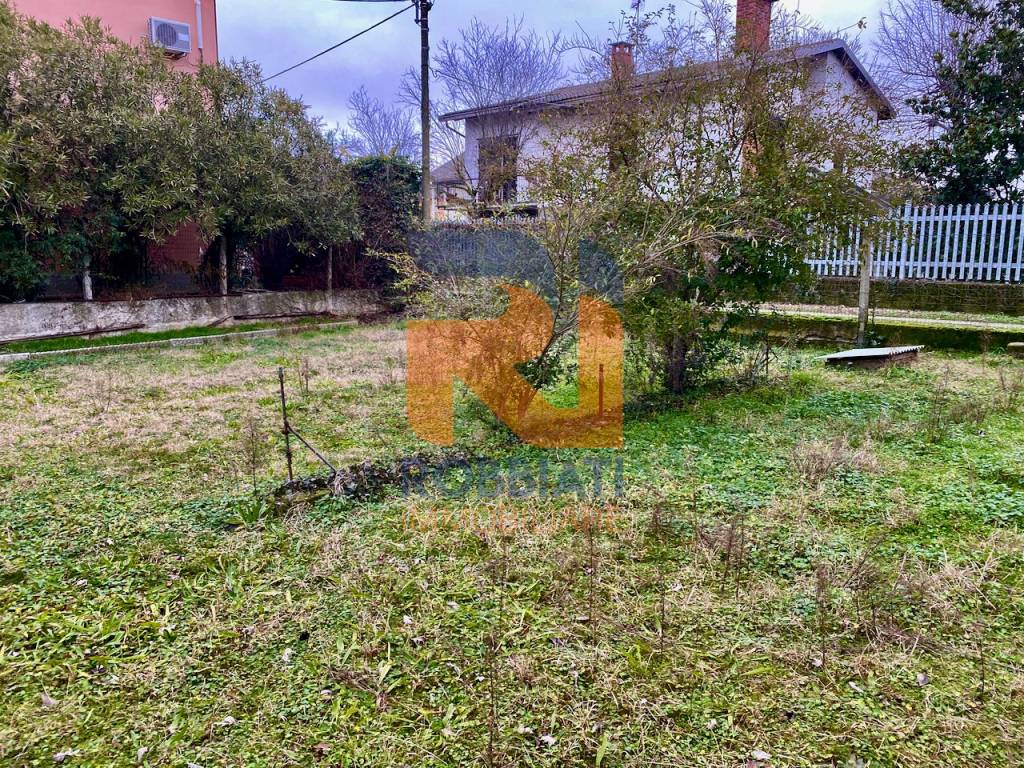 Villa a Zinasco in Via Dossarone, 1 - Foto 3
