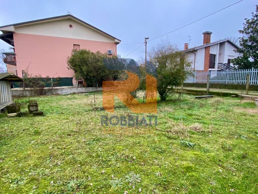 Villa a Zinasco in Via Dossarone, 1 - Foto 4