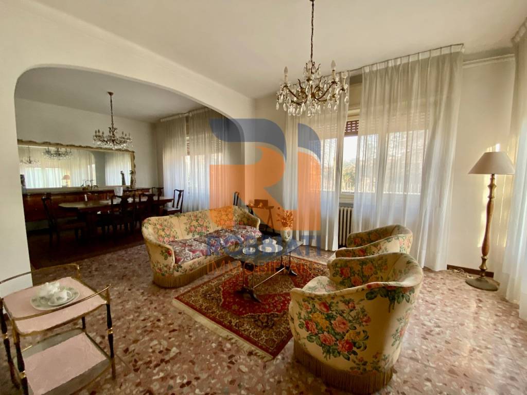 Villa a Zinasco in Via Dossarone, 1 - Foto 5