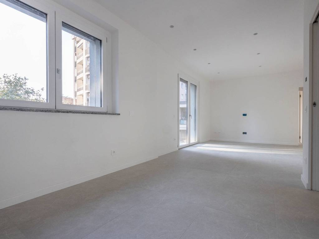 Appartamento a Tradate in Corso Ingegner Paolo Bernacchi, 117 - Foto 4
