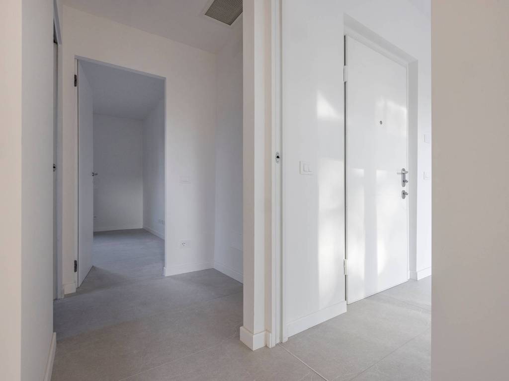 Appartamento a Tradate in Corso Ingegner Paolo Bernacchi, 117 - Foto 5