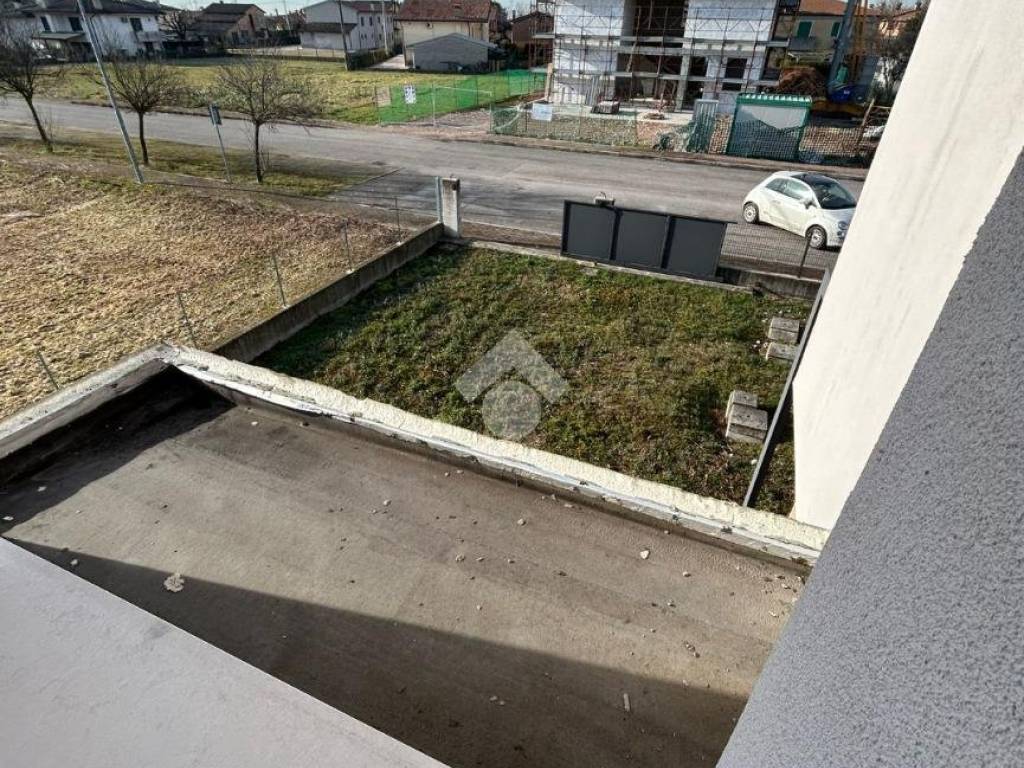 Villa a Asolo in Via S. Giovanni Evangelista, 5 - Foto 5