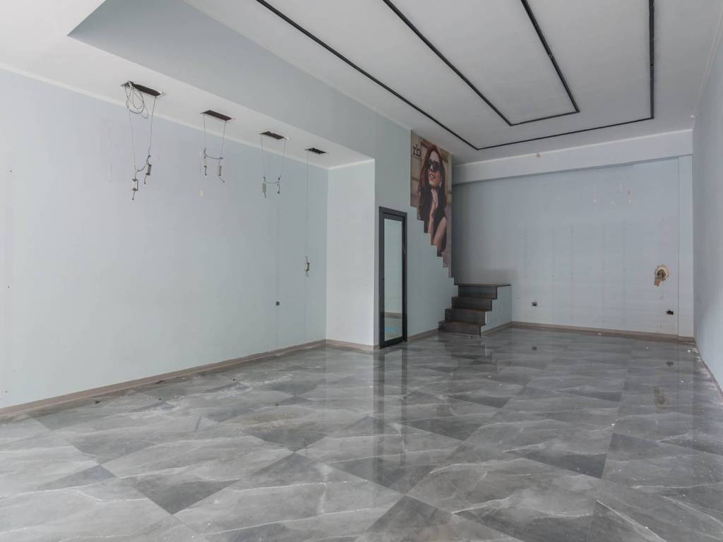 Immobile a Cattolica in Via Bovio - Foto 3