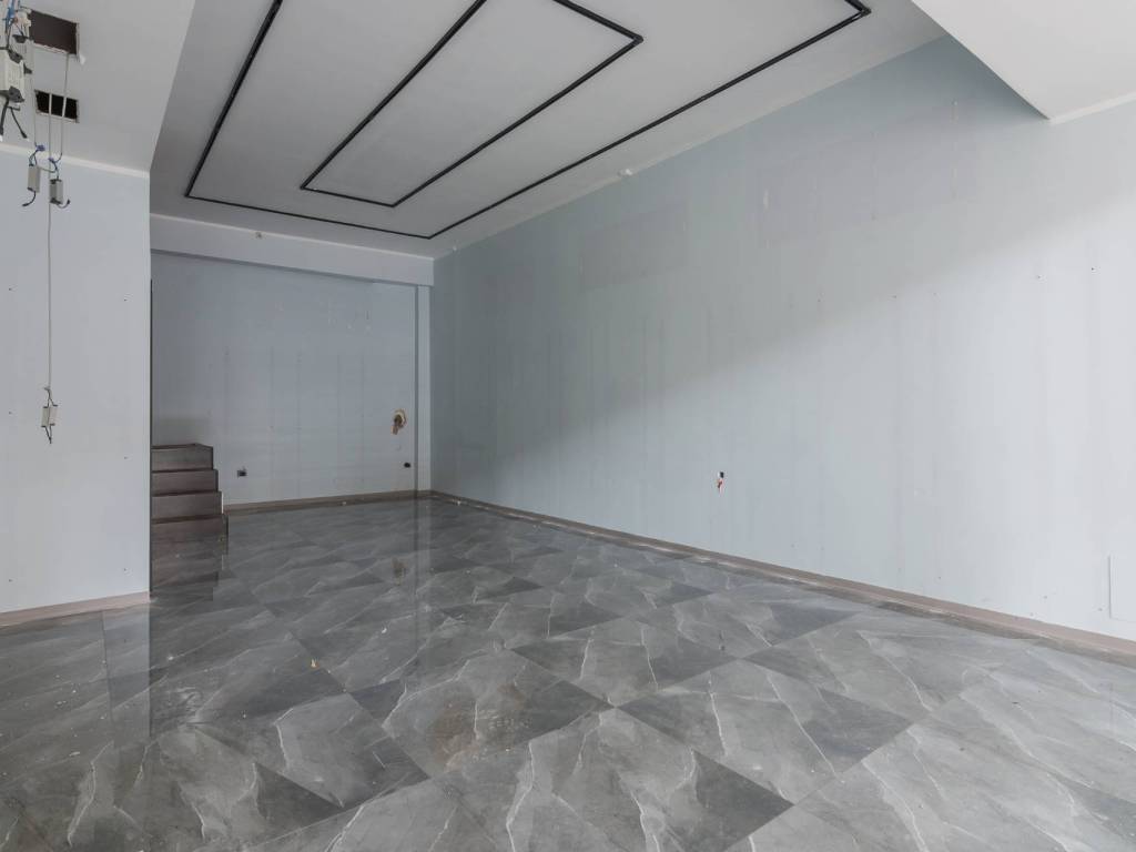 Immobile a Cattolica in Via Bovio - Foto 4