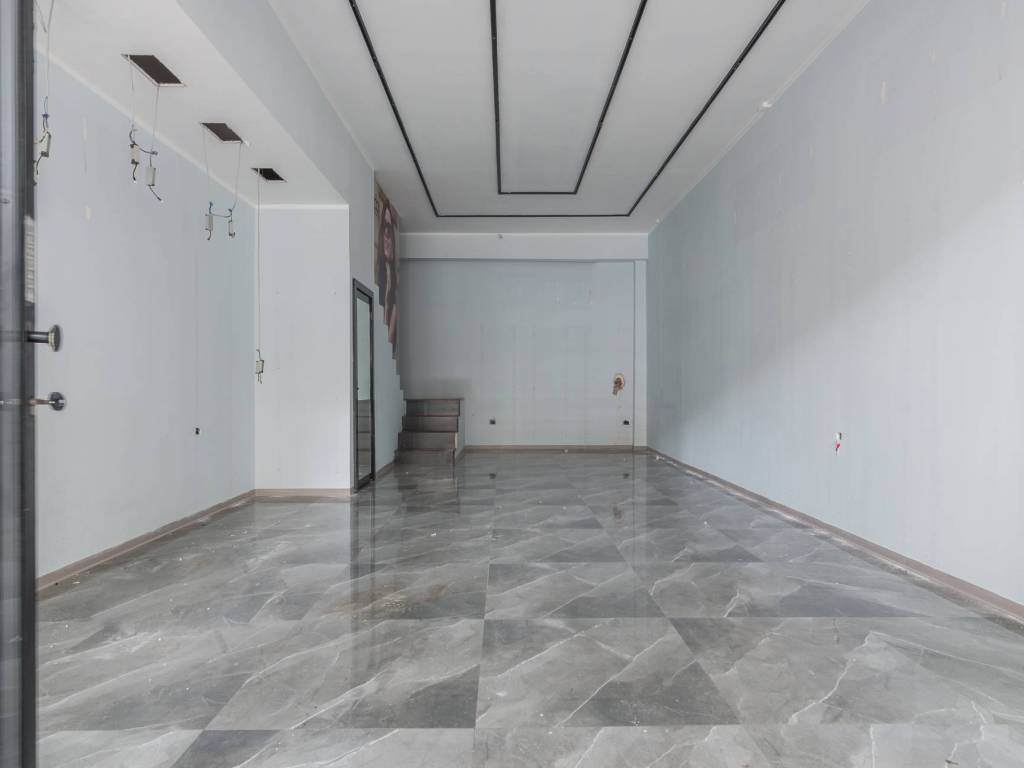 Immobile a Cattolica in Via Bovio - Foto 5