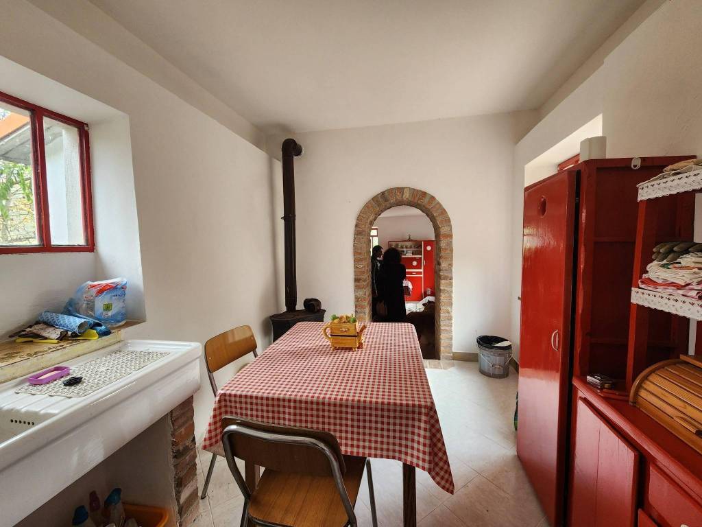 Casa indipendente a Ceva in Strada Mazzarelli Ciselle - Foto 4