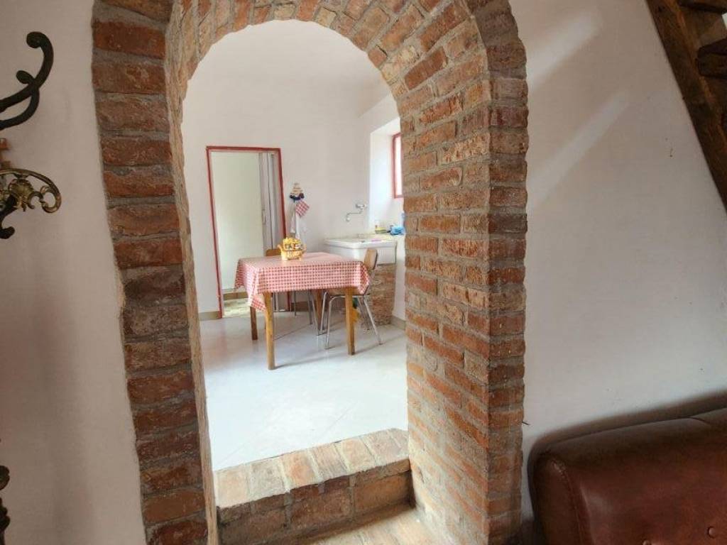 Casa indipendente a Ceva in Strada Mazzarelli Ciselle - Foto 5