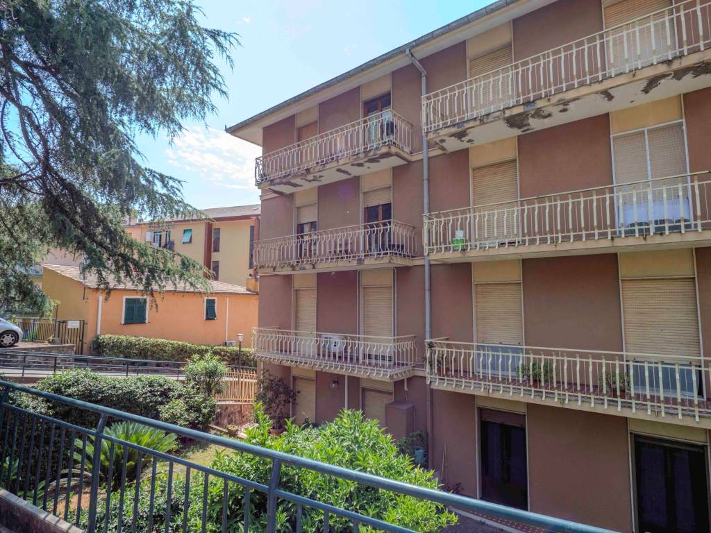 Appartamento a Levanto in Via Trento e Trieste, 20 - Foto 4