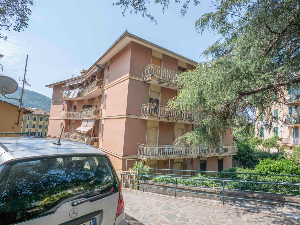 Appartamento a Levanto in Via Trento e Trieste, 20 - Foto 5