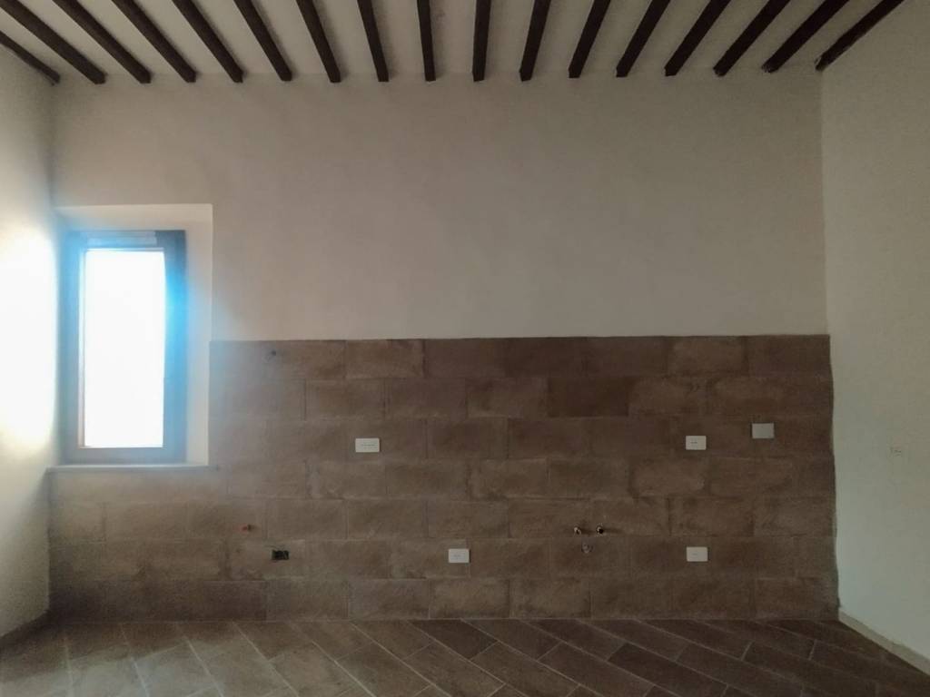 Appartamento a Rosignano marittimo in Via Sottoborghi - Foto 3