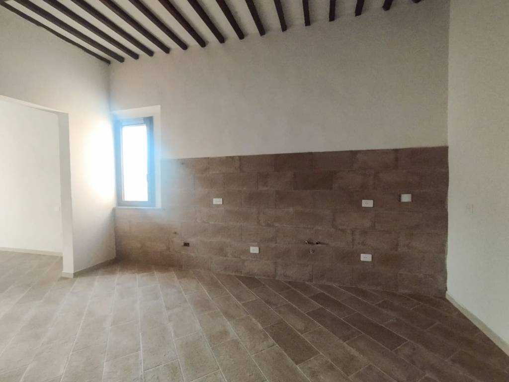 Appartamento a Rosignano marittimo in Via Sottoborghi - Foto 4