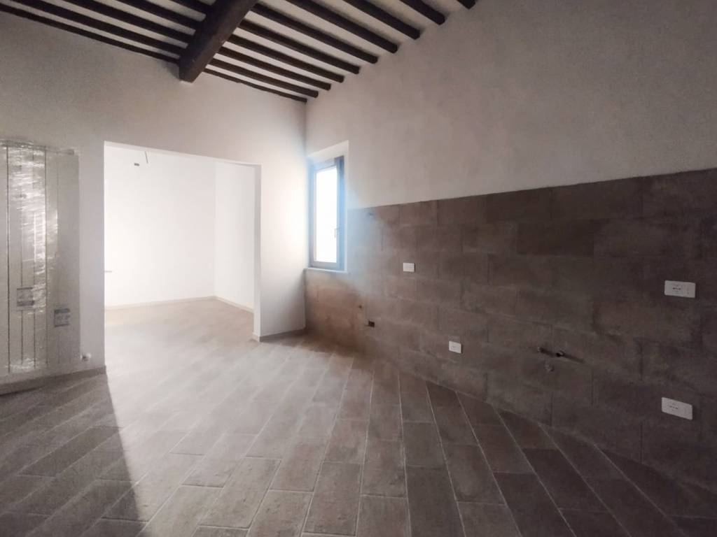 Appartamento a Rosignano marittimo in Via Sottoborghi - Foto 5