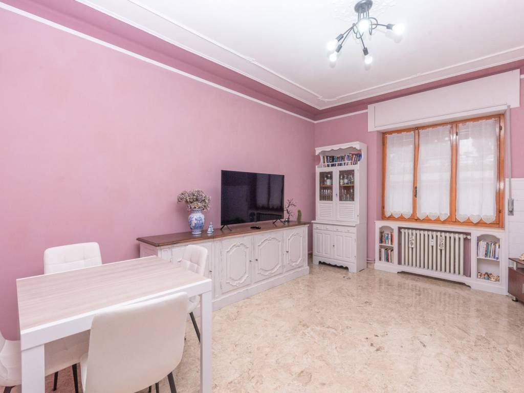 Villa a Valenza in VIA NOCE, 7 - Foto 2