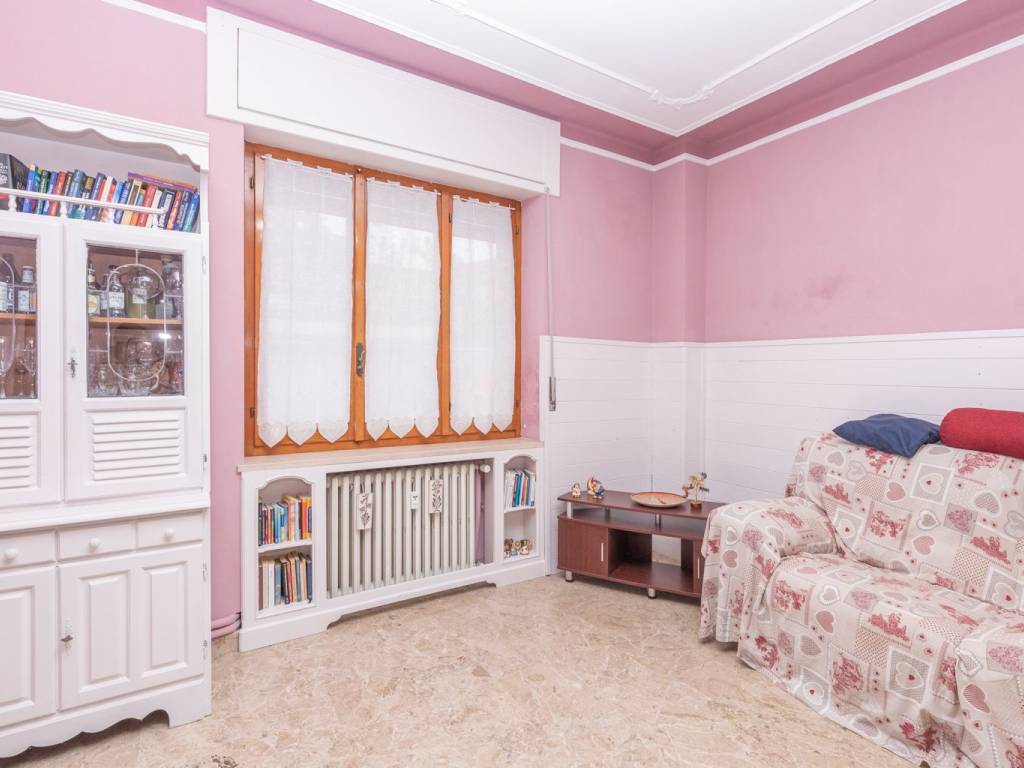 Villa a Valenza in VIA NOCE, 7 - Foto 3