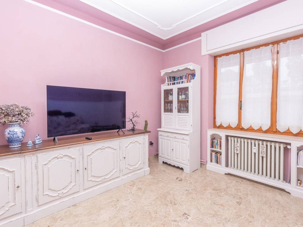 Villa a Valenza in VIA NOCE, 7 - Foto 4