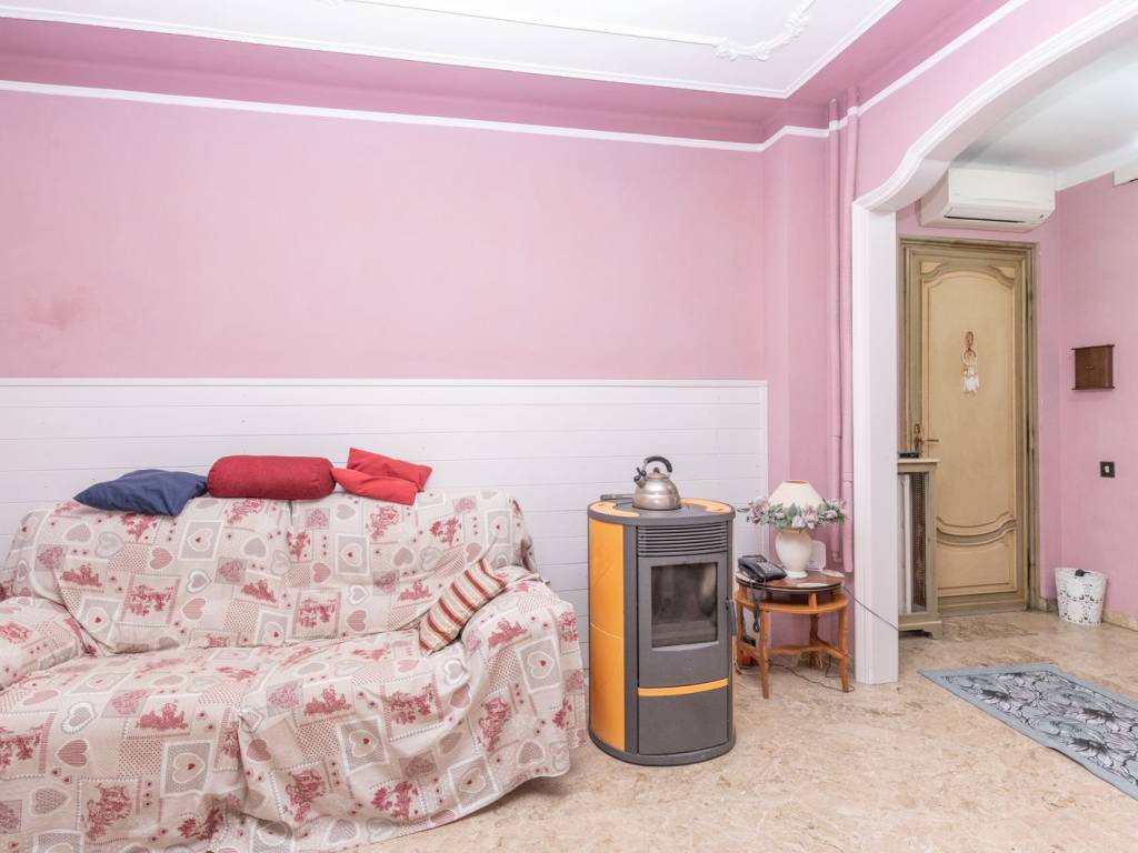 Villa a Valenza in VIA NOCE, 7 - Foto 5