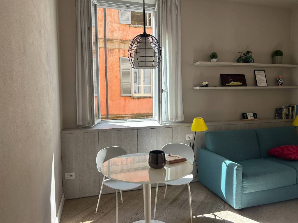 Appartamento a Lecco in Via Camillo Benso di Cavour - Foto 2