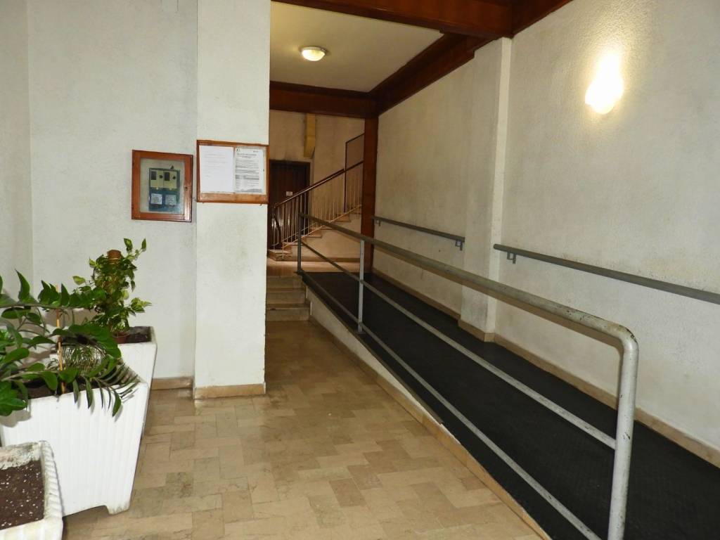 Appartamento a Pescara in Via Tibullo, 40 - Foto 3