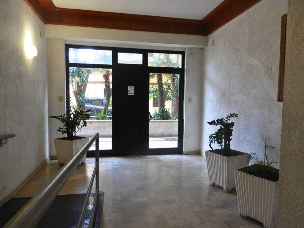 Appartamento a Pescara in Via Tibullo, 40 - Foto 4