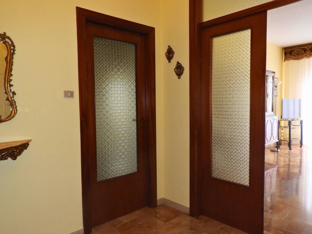 Appartamento a Pescara in Via Tibullo, 40 - Foto 5
