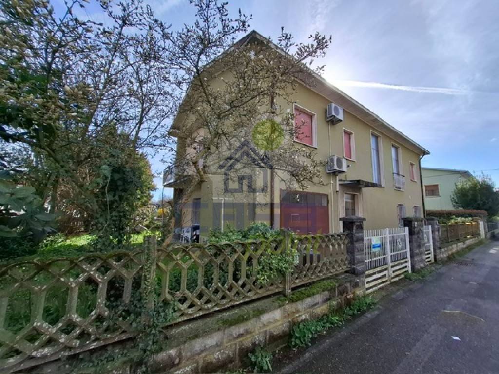 Casa indipendente a Monticelli d'ongina in Via Lenin - Foto 2