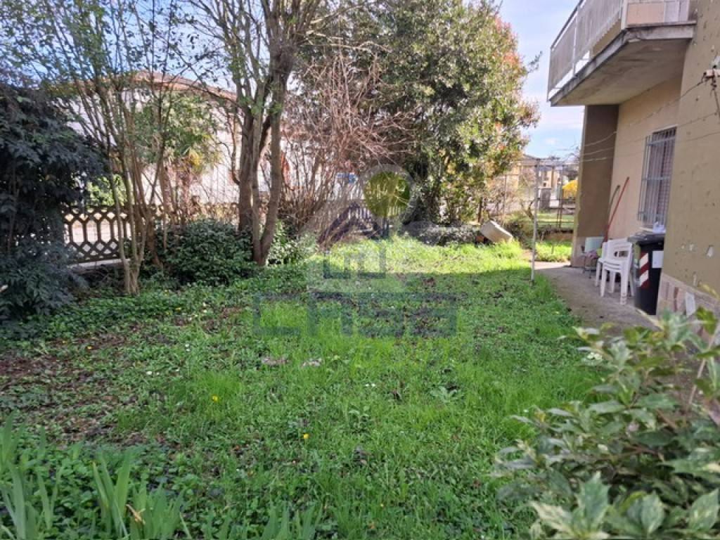 Casa indipendente a Monticelli d'ongina in Via Lenin - Foto 3