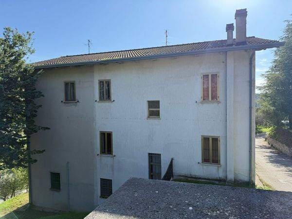 Villa a Gualdo tadino - Foto 3