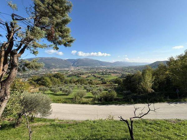 Villa a Gualdo tadino - Foto 4