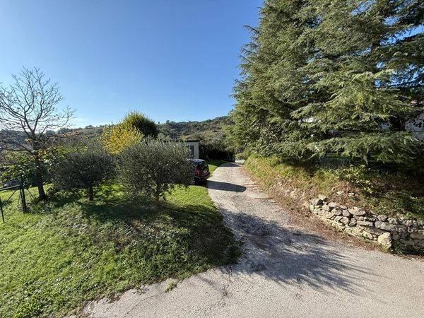 Villa a Gualdo tadino - Foto 5