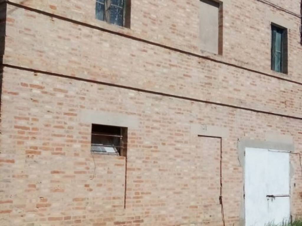 Villa a Jesi in Via Piandelmedico, 74 - Foto 5