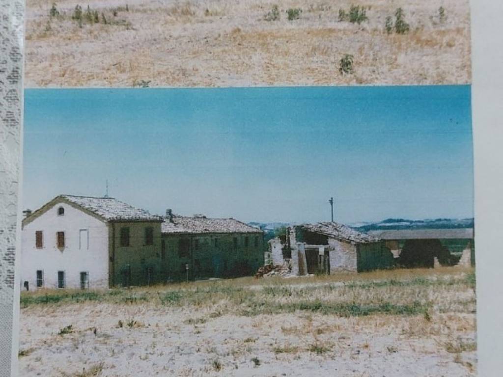 Villa a Monte roberto in Via AVOLANTE, 7 - Foto 4
