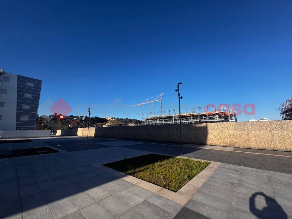 Appartamento a Giulianova in Via Trieste, 241 - Foto 4