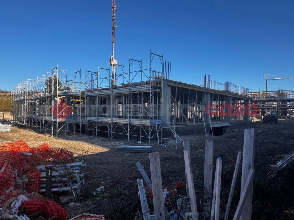 Appartamento a Giulianova in Via Trieste, 241 - Foto 5