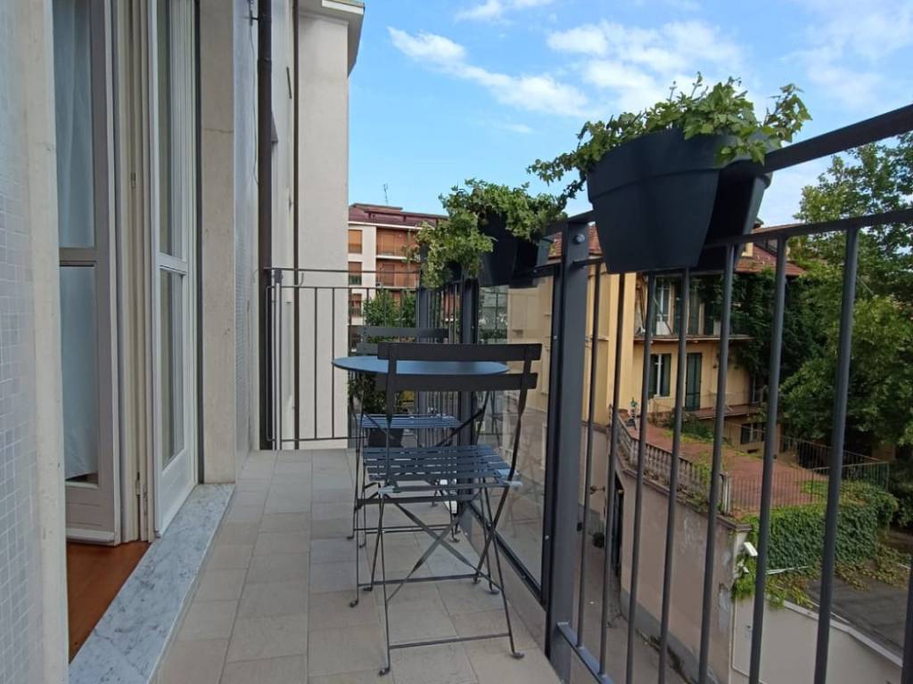 Appartamento a Alba in Corso Langhe - Foto 4
