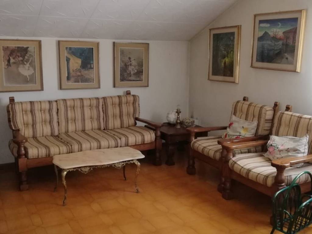 Appartamento a Como in Bellinzona, 244 - Foto 4