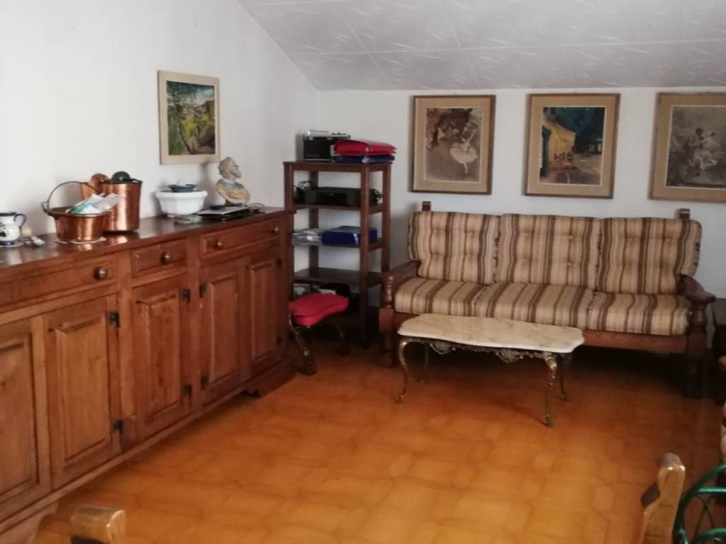 Appartamento a Como in Bellinzona, 244 - Foto 5