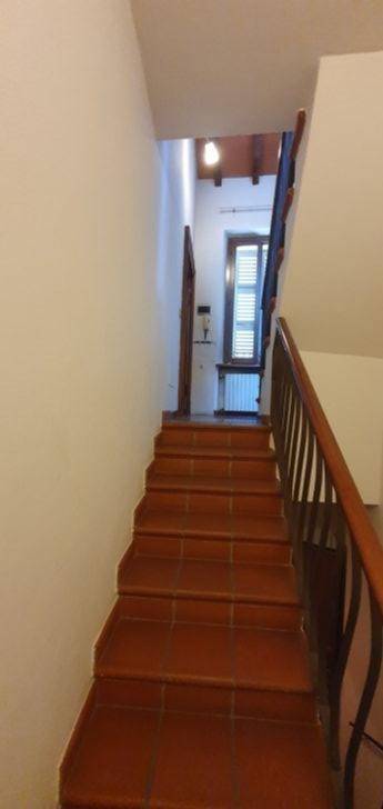 Appartamento a Parma in Borgo Onorato - Foto 2