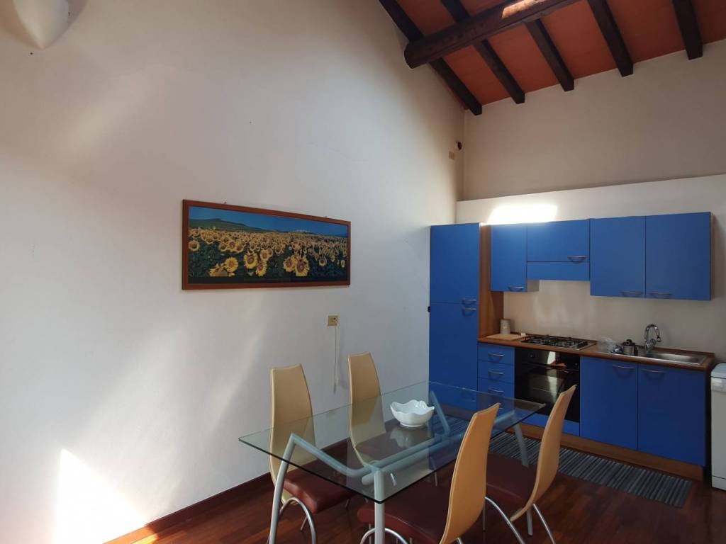 Appartamento a Parma in Borgo Onorato - Foto 4
