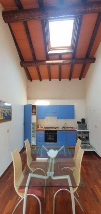 Appartamento a Parma in Borgo Onorato - Foto 5
