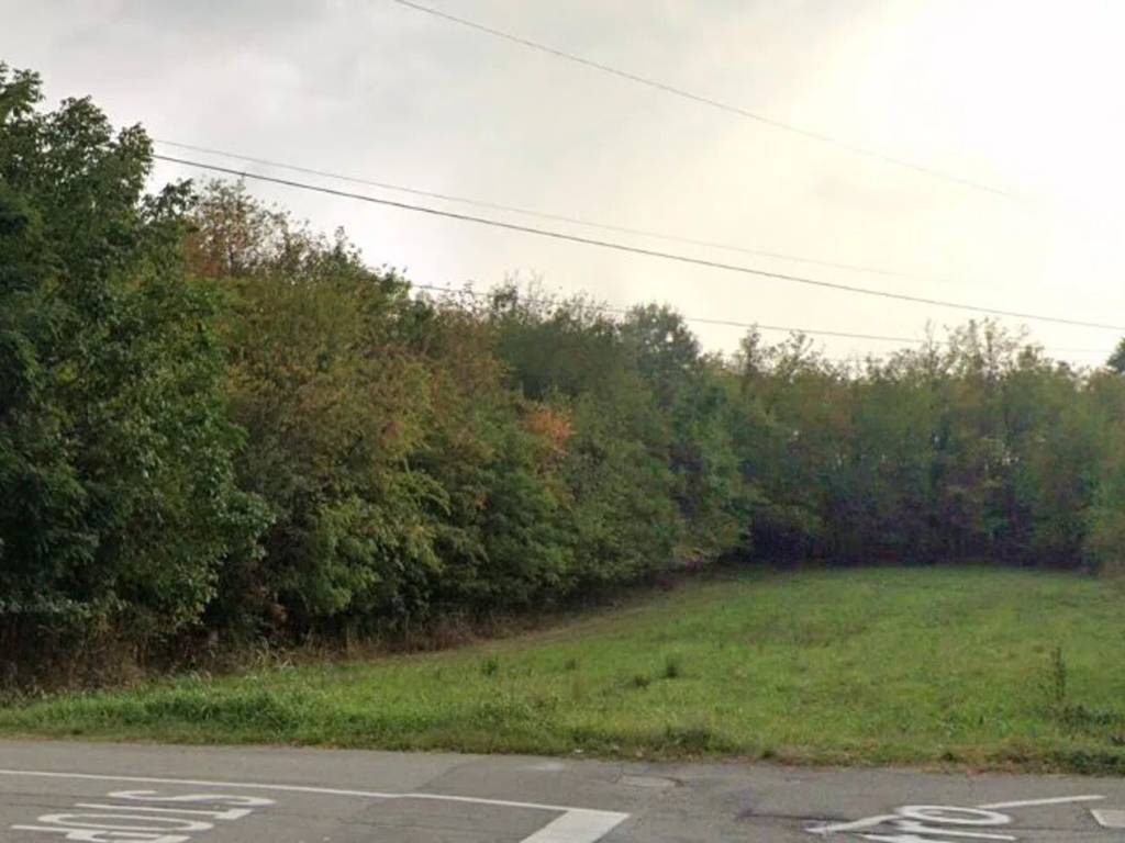 Terreno a Marnate in Via Indipendenza, 1 - Foto 3