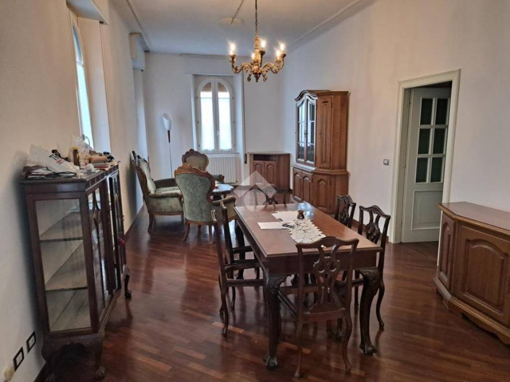 Appartamento a Pesaro in Via corso 11 settembre - Foto 2