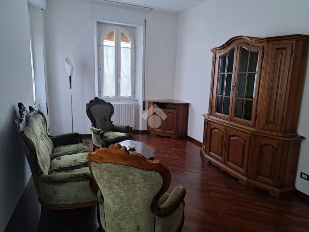 Appartamento a Pesaro in Via corso 11 settembre - Foto 3