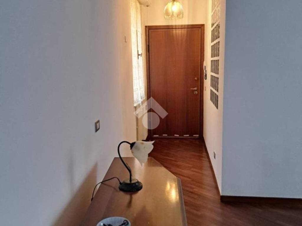 Appartamento a Pesaro in Via corso 11 settembre - Foto 4