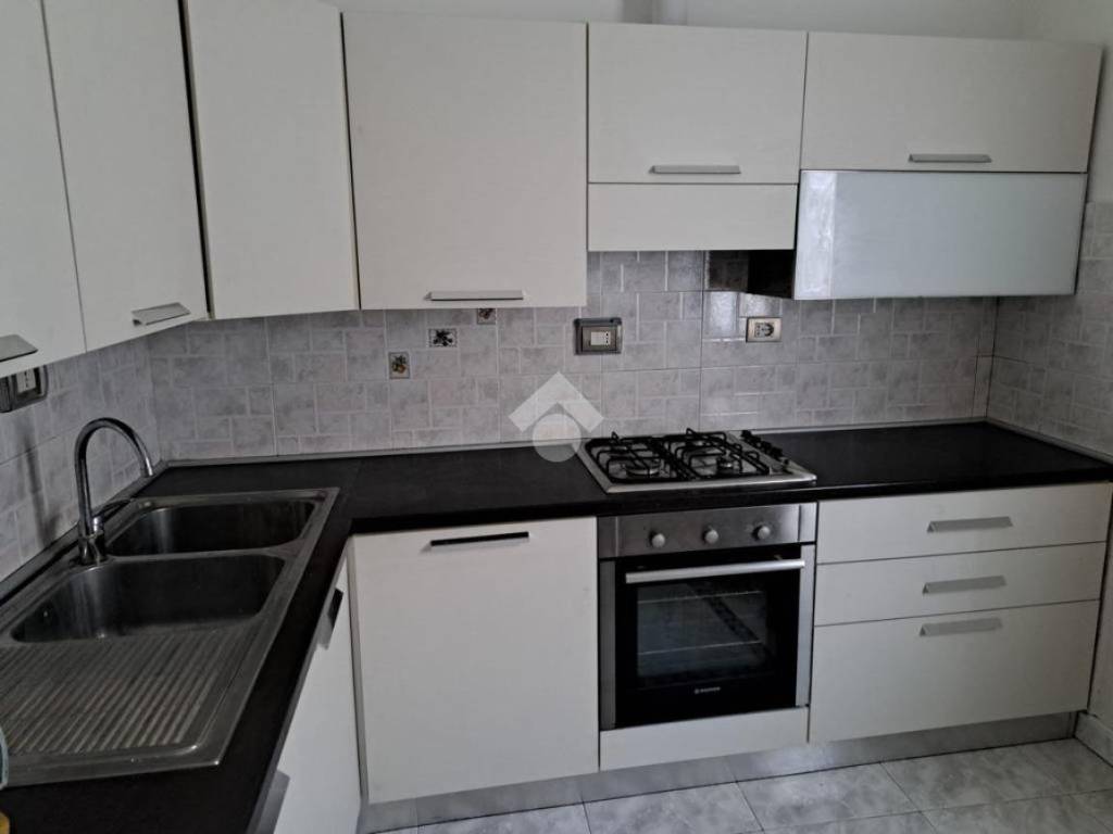 Appartamento a Pesaro in Via corso 11 settembre - Foto 5