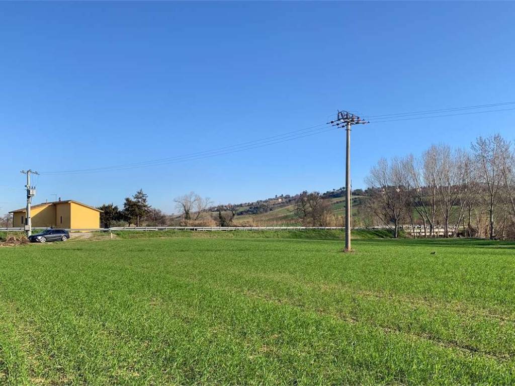 Terreno a Osimo - Foto 4