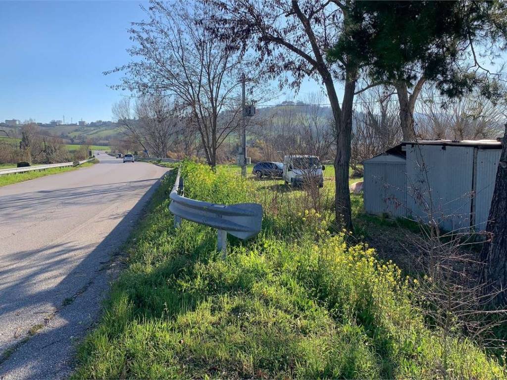 Terreno a Osimo - Foto 5