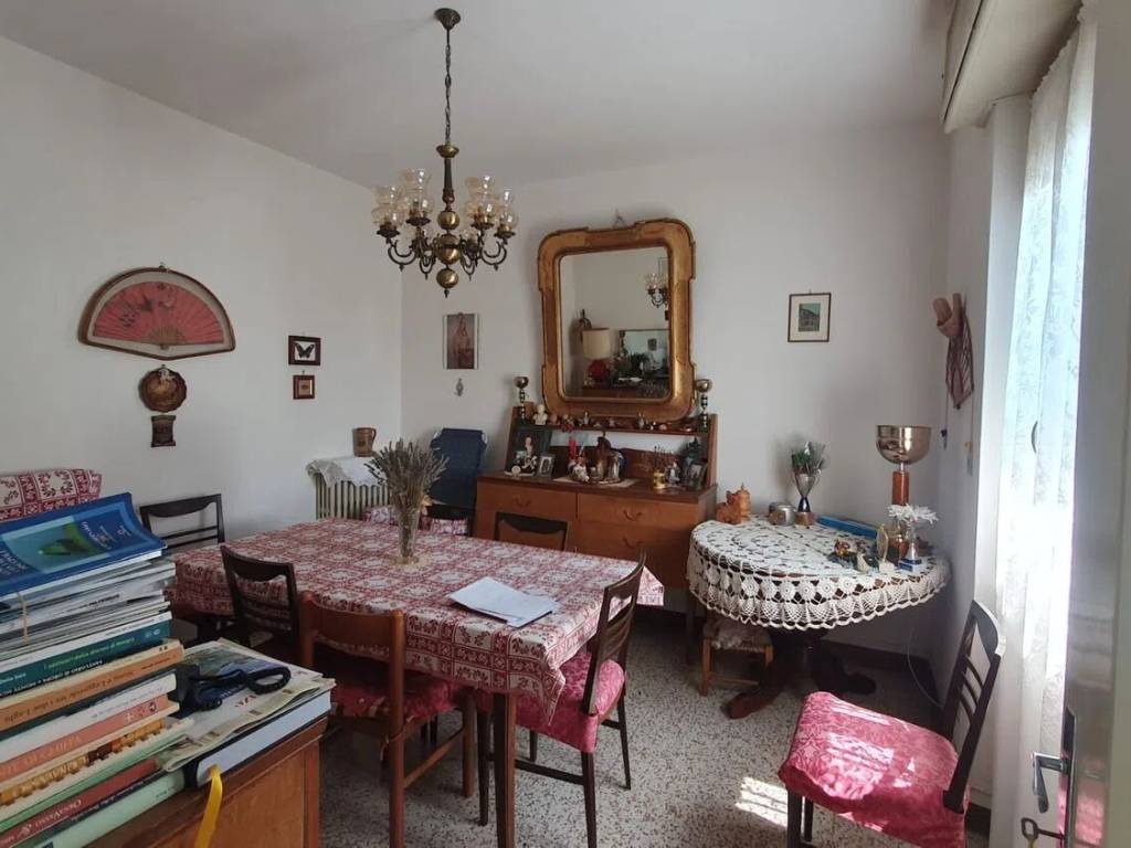 Villa a Ghiffa in Corso Dante Alighieri, 302 - Foto 4