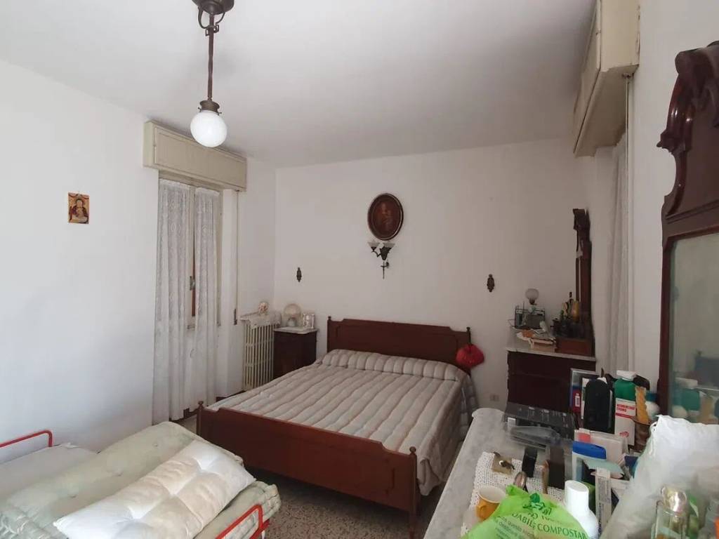 Villa a Ghiffa in Corso Dante Alighieri, 302 - Foto 5
